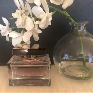 Dolce & Gabana rose the one eau de parfum